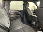 New 2025 Ram 2500 Big Horn Crew Cab 4WD Pickup for sale #R257171 - photo 17