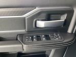New 2025 Ram 2500 Big Horn Crew Cab 4WD Pickup for sale #R257171 - photo 19