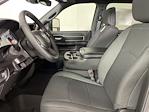 New 2025 Ram 2500 Big Horn Crew Cab 4WD Pickup for sale #R257171 - photo 20
