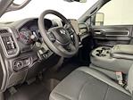 New 2025 Ram 2500 Big Horn Crew Cab 4WD Pickup for sale #R257171 - photo 21