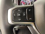New 2025 Ram 2500 Big Horn Crew Cab 4WD Pickup for sale #R257171 - photo 23