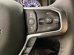 New 2025 Ram 2500 Big Horn Crew Cab 4WD Pickup for sale #R257171 - photo 24
