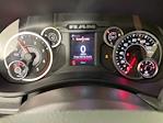 New 2025 Ram 2500 Big Horn Crew Cab 4WD Pickup for sale #R257171 - photo 25