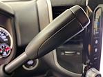 New 2025 Ram 2500 Big Horn Crew Cab 4WD Pickup for sale #R257171 - photo 26
