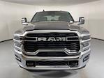 New 2025 Ram 2500 Big Horn Crew Cab 4WD Pickup for sale #R257171 - photo 4