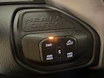 New 2025 Ram 2500 Big Horn Crew Cab 4WD Pickup for sale #R257171 - photo 28
