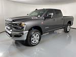 New 2025 Ram 2500 Big Horn Crew Cab 4WD Pickup for sale #R257171 - photo 5