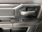 New 2025 Ram 2500 Big Horn Crew Cab 4WD Pickup for sale #R257171 - photo 37