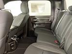 New 2025 Ram 2500 Big Horn Crew Cab 4WD Pickup for sale #R257171 - photo 38
