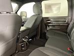 New 2025 Ram 2500 Big Horn Crew Cab 4WD Pickup for sale #R257171 - photo 39