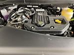New 2025 Ram 2500 Big Horn Crew Cab 4WD Pickup for sale #R257171 - photo 41