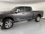 New 2025 Ram 2500 Big Horn Crew Cab 4WD Pickup for sale #R257171 - photo 6