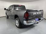 New 2025 Ram 2500 Big Horn Crew Cab 4WD Pickup for sale #R257171 - photo 7