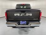 New 2025 Ram 2500 Big Horn Crew Cab 4WD Pickup for sale #R257171 - photo 8