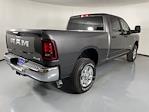 New 2025 Ram 2500 Big Horn Crew Cab 4WD Pickup for sale #R257171 - photo 2