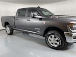 New 2025 Ram 2500 Big Horn Crew Cab 4WD Pickup for sale #R257171 - photo 9