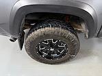 Used 2021 Toyota Tacoma TRD Off-Road Double Cab for sale #R257171A - photo 10