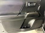Used 2021 Toyota Tacoma TRD Off-Road Double Cab for sale #R257171A - photo 14