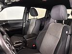 Used 2021 Toyota Tacoma TRD Off-Road Double Cab for sale #R257171A - photo 17