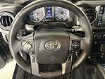 Used 2021 Toyota Tacoma TRD Off-Road Double Cab for sale #R257171A - photo 18