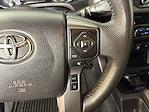 Used 2021 Toyota Tacoma TRD Off-Road Double Cab for sale #R257171A - photo 20