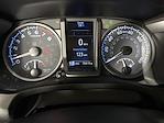 Used 2021 Toyota Tacoma TRD Off-Road Double Cab for sale #R257171A - photo 21