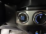 Used 2021 Toyota Tacoma TRD Off-Road Double Cab for sale #R257171A - photo 22