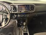 Used 2021 Toyota Tacoma TRD Off-Road Double Cab for sale #R257171A - photo 24