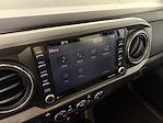 Used 2021 Toyota Tacoma TRD Off-Road Double Cab for sale #R257171A - photo 25