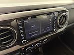 Used 2021 Toyota Tacoma TRD Off-Road Double Cab for sale #R257171A - photo 26