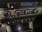 Used 2021 Toyota Tacoma TRD Off-Road Double Cab for sale #R257171A - photo 28