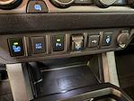 Used 2021 Toyota Tacoma TRD Off-Road Double Cab for sale #R257171A - photo 29