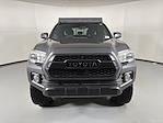 Used 2021 Toyota Tacoma TRD Off-Road Double Cab for sale #R257171A - photo 3