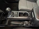 Used 2021 Toyota Tacoma TRD Off-Road Double Cab for sale #R257171A - photo 30