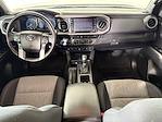 Used 2021 Toyota Tacoma TRD Off-Road Double Cab for sale #R257171A - photo 32
