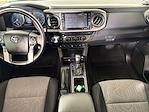 Used 2021 Toyota Tacoma TRD Off-Road Double Cab for sale #R257171A - photo 33