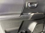 Used 2021 Toyota Tacoma TRD Off-Road Double Cab for sale #R257171A - photo 34