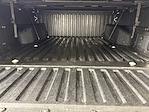 Used 2021 Toyota Tacoma TRD Off-Road Double Cab for sale #R257171A - photo 36