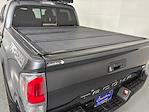 Used 2021 Toyota Tacoma TRD Off-Road Double Cab for sale #R257171A - photo 37