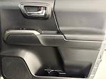 Used 2021 Toyota Tacoma TRD Off-Road Double Cab for sale #R257171A - photo 39