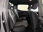 Used 2021 Toyota Tacoma TRD Off-Road Double Cab for sale #R257171A - photo 40