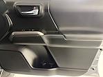 Used 2021 Toyota Tacoma TRD Off-Road Double Cab for sale #R257171A - photo 41