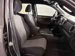 Used 2021 Toyota Tacoma TRD Off-Road Double Cab for sale #R257171A - photo 42
