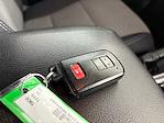 Used 2021 Toyota Tacoma TRD Off-Road Double Cab for sale #R257171A - photo 43