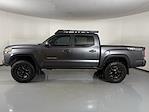 Used 2021 Toyota Tacoma TRD Off-Road Double Cab for sale #R257171A - photo 6