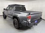 Used 2021 Toyota Tacoma TRD Off-Road Double Cab for sale #R257171A - photo 7