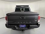 Used 2021 Toyota Tacoma TRD Off-Road Double Cab for sale #R257171A - photo 8