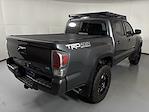 Used 2021 Toyota Tacoma TRD Off-Road Double Cab for sale #R257171A - photo 2