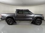 Used 2021 Toyota Tacoma TRD Off-Road Double Cab for sale #R257171A - photo 9
