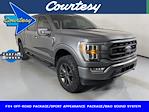 2022 Ford F-150 SuperCrew Cab 4x4 Pickup for sale #R257172A - photo 1